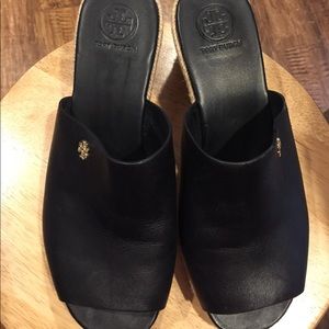 Tory Burch Espadrilles